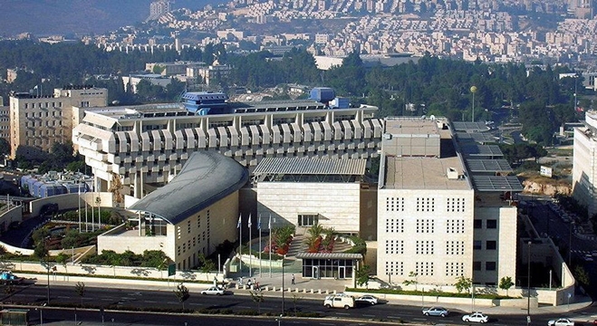 القدسCC0